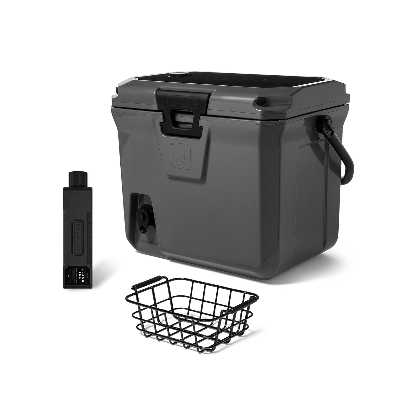 brutank-20-quart-grab-go-cooler-bundle-u3 BruTank20-Bundle-Charcoal.png