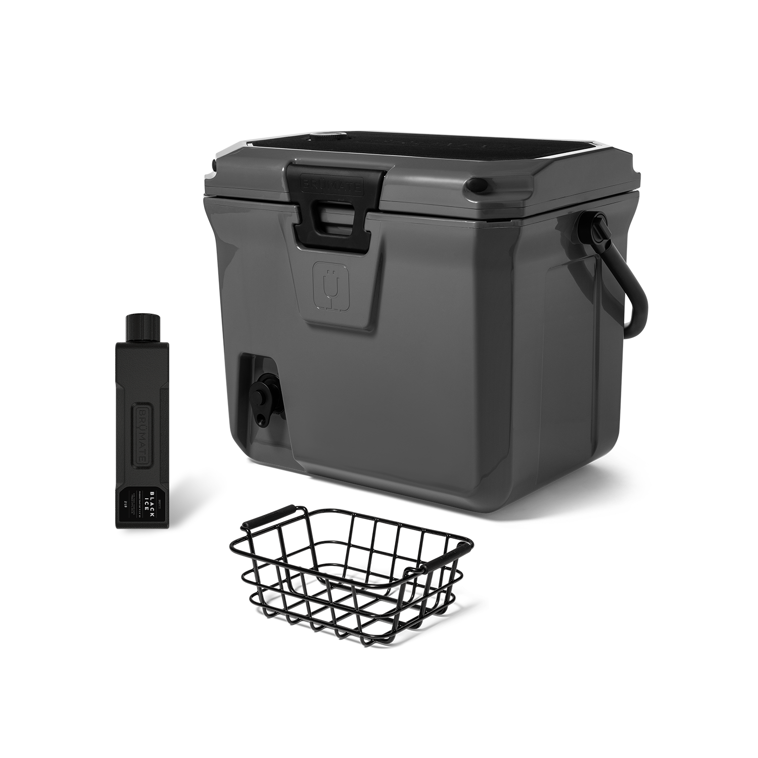 brutank-20-quart-grab-go-cooler-bundle-u3 BruTank20-Bundle-Charcoal.png