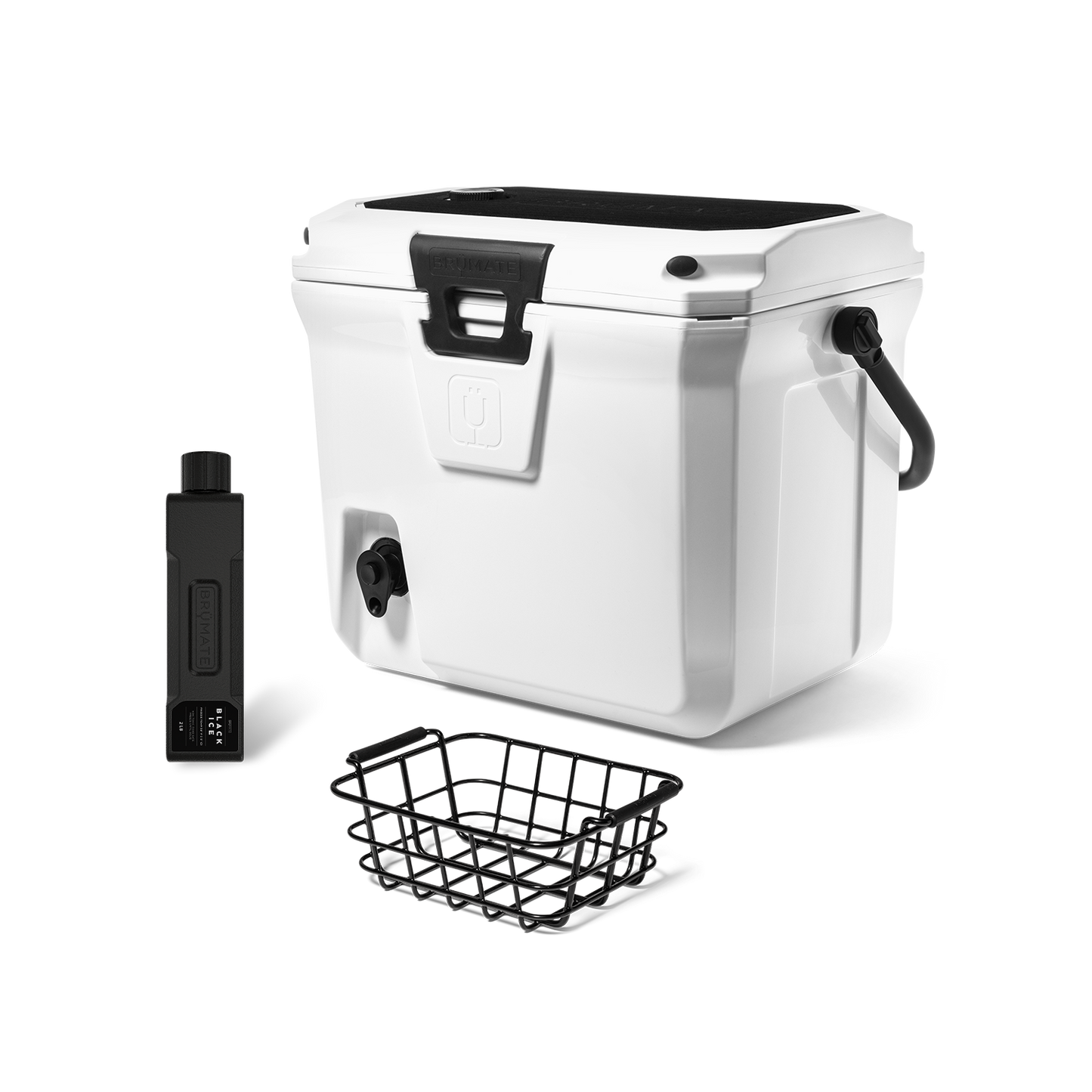 brutank-20-quart-grab-go-cooler-bundle-u3 BruTank20-Bundle-IceWhite.png