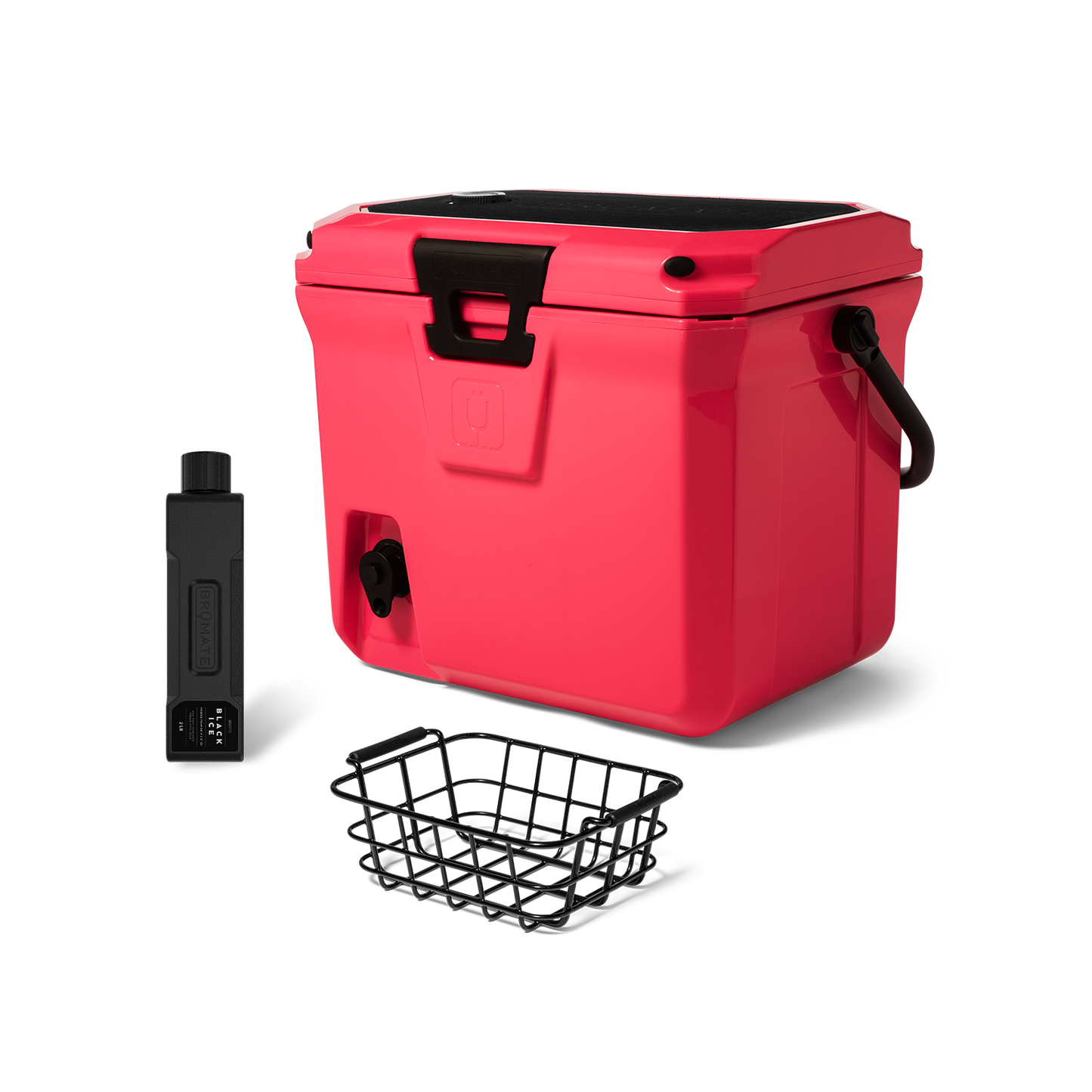 brutank-20-quart-grab-go-cooler-bundle-u3 BruTank20-Bundle-NeonPink.png