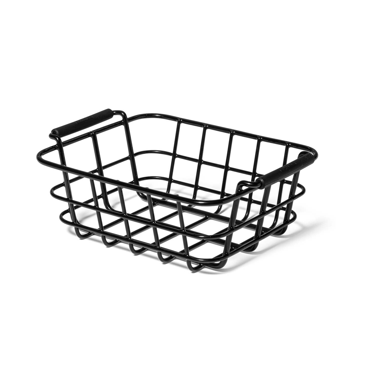 brutank-20qt-dry-rack-f2 BruTank20-DryRack.png