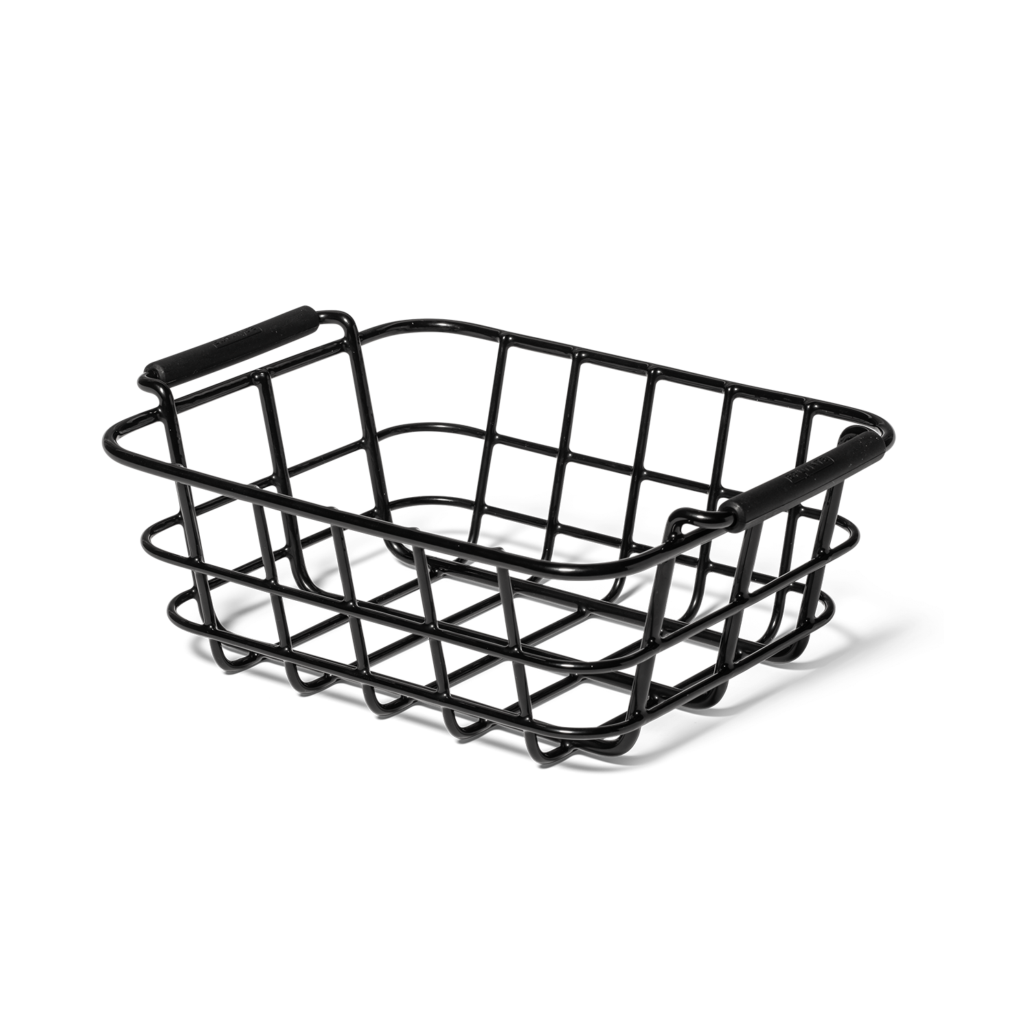 brutank-20qt-dry-rack-f2 BruTank20-DryRack.png