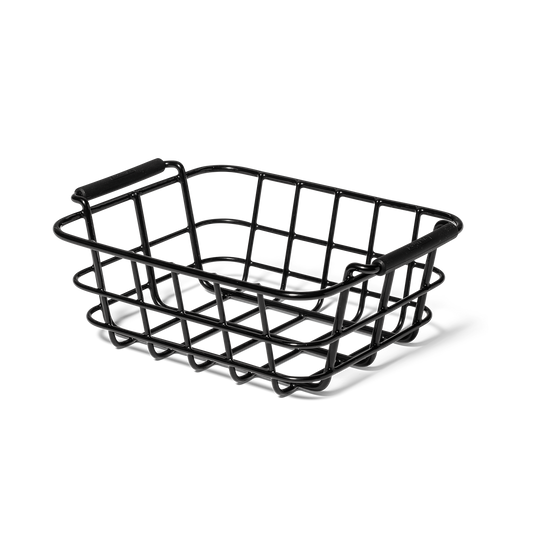 brutank-20qt-dry-rack-f2 BruTank20-DryRack.png