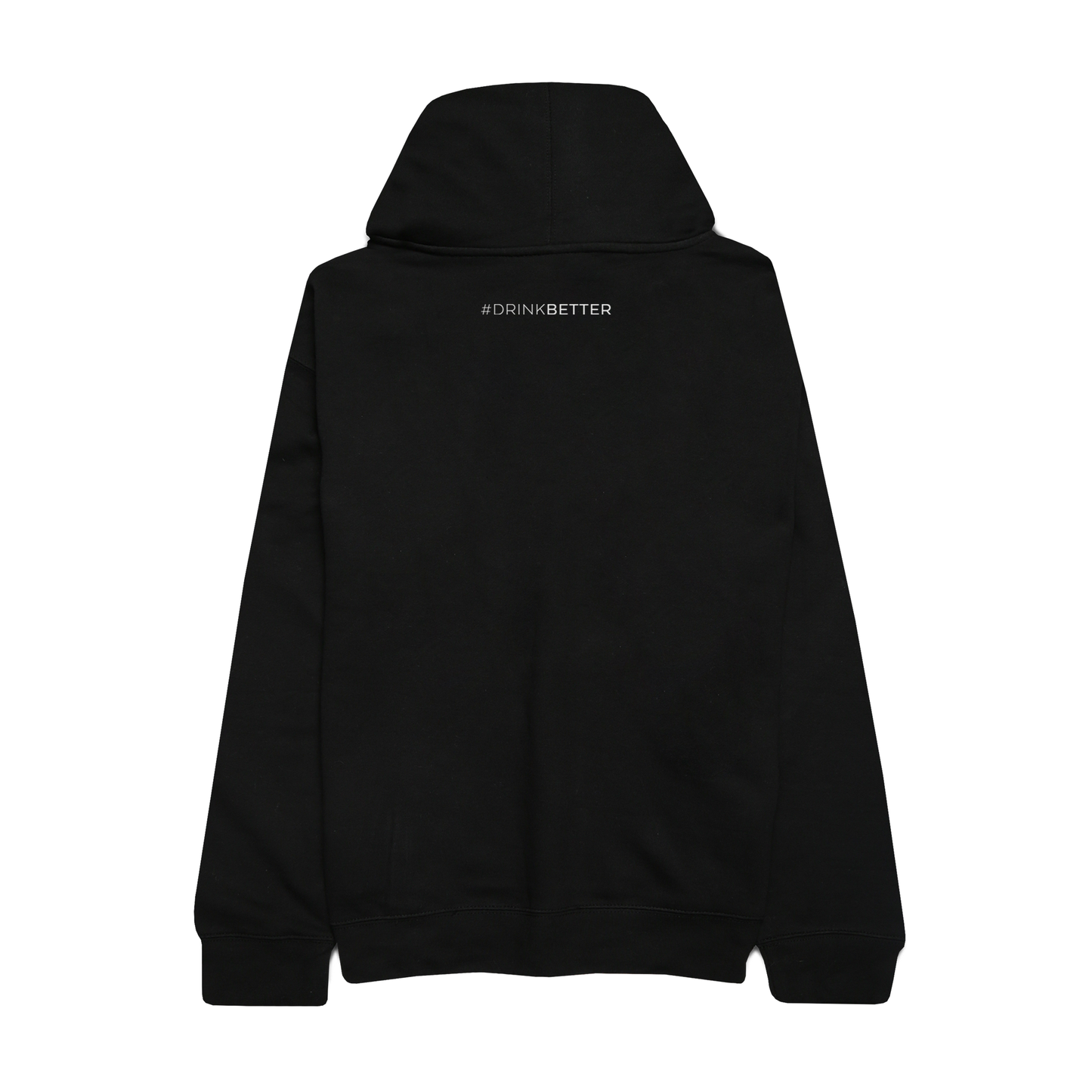 hoodie-black-r7 BrumateHoodieBlack-Back.png