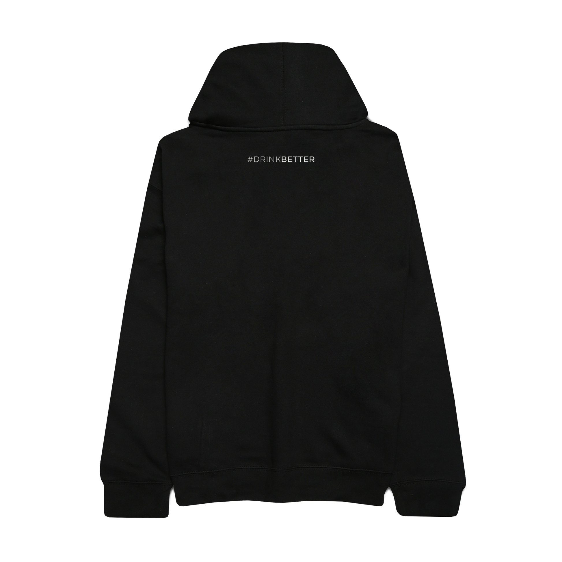 hoodie-black-r7 BrumateHoodieBlack-Back.png