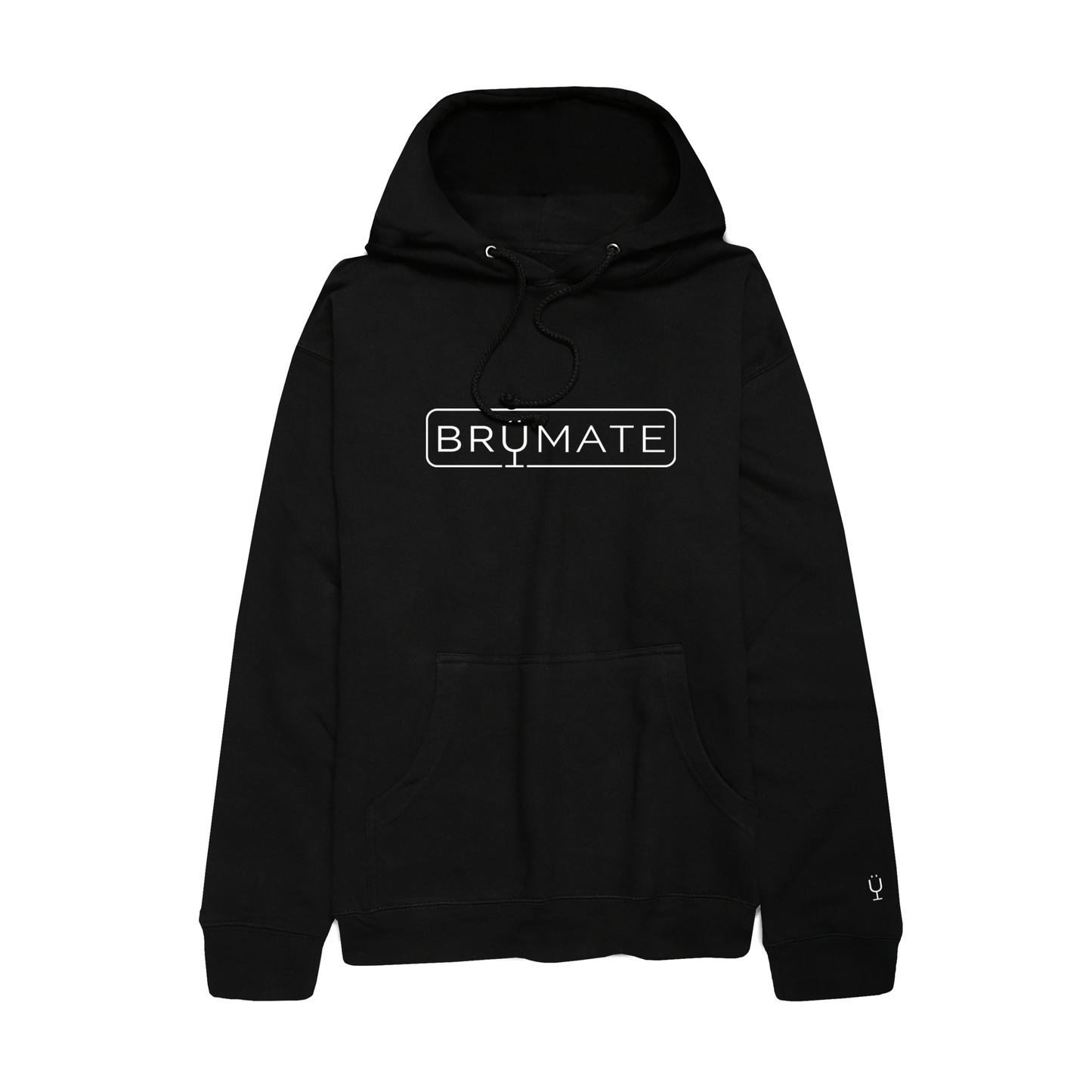 hoodie-black-r7 BrumateHoodieBlack-Front.png