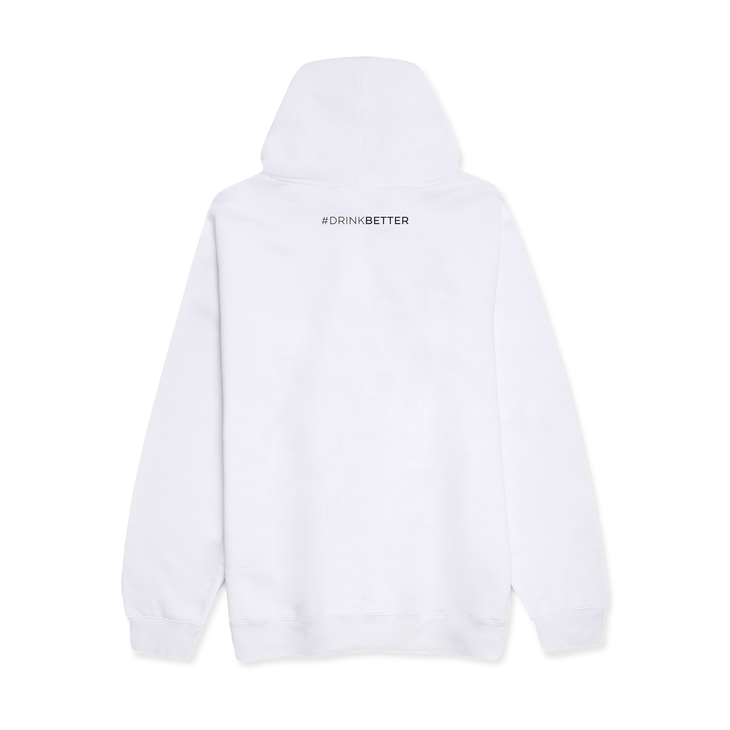 hoodie-white-u8 BrumateHoodieWhite-Back_502c8253-cbaa-47cc-807e-d4ea0650259d.png