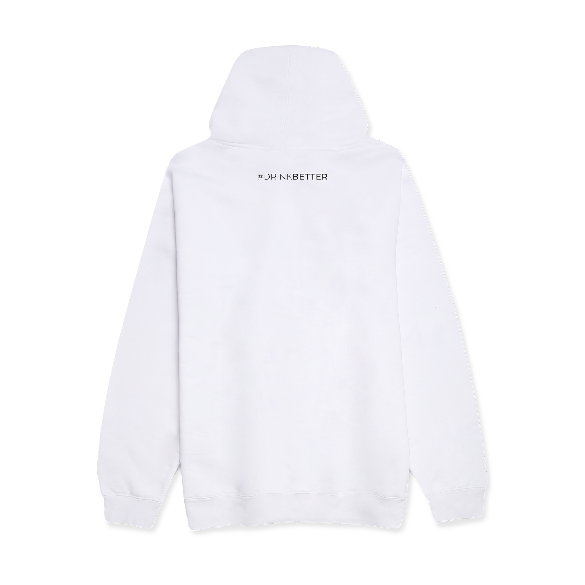 hoodie-white-u8 BrumateHoodieWhite-Back_502c8253-cbaa-47cc-807e-d4ea0650259d.png