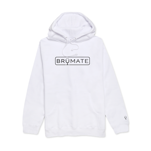 hoodie-white-u8 BrumateHoodieWhite-Front_aba69b34-0219-4337-9a80-4d37302934fc.png
