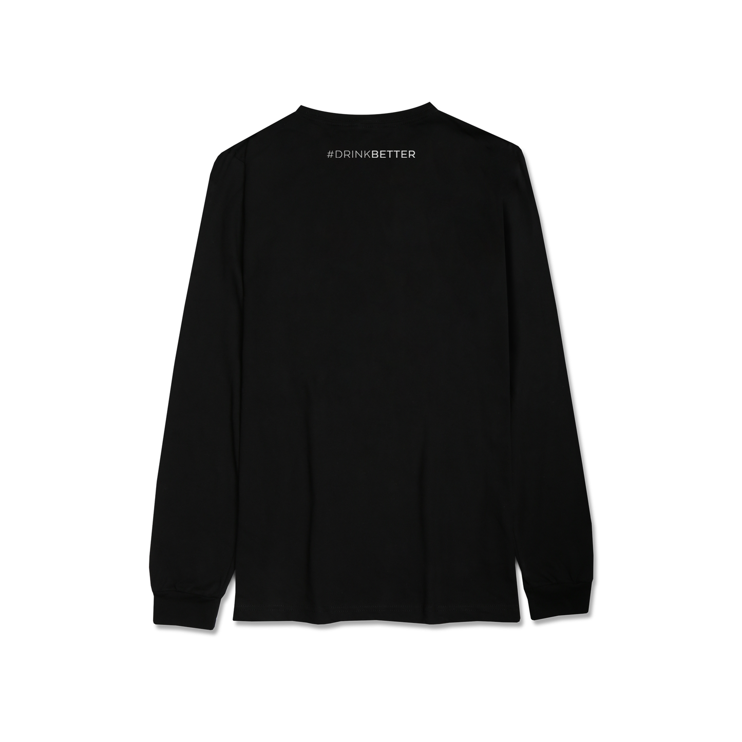 long-sleeve-t-shirt-black-a3 BrumateLSBlack-Back.png