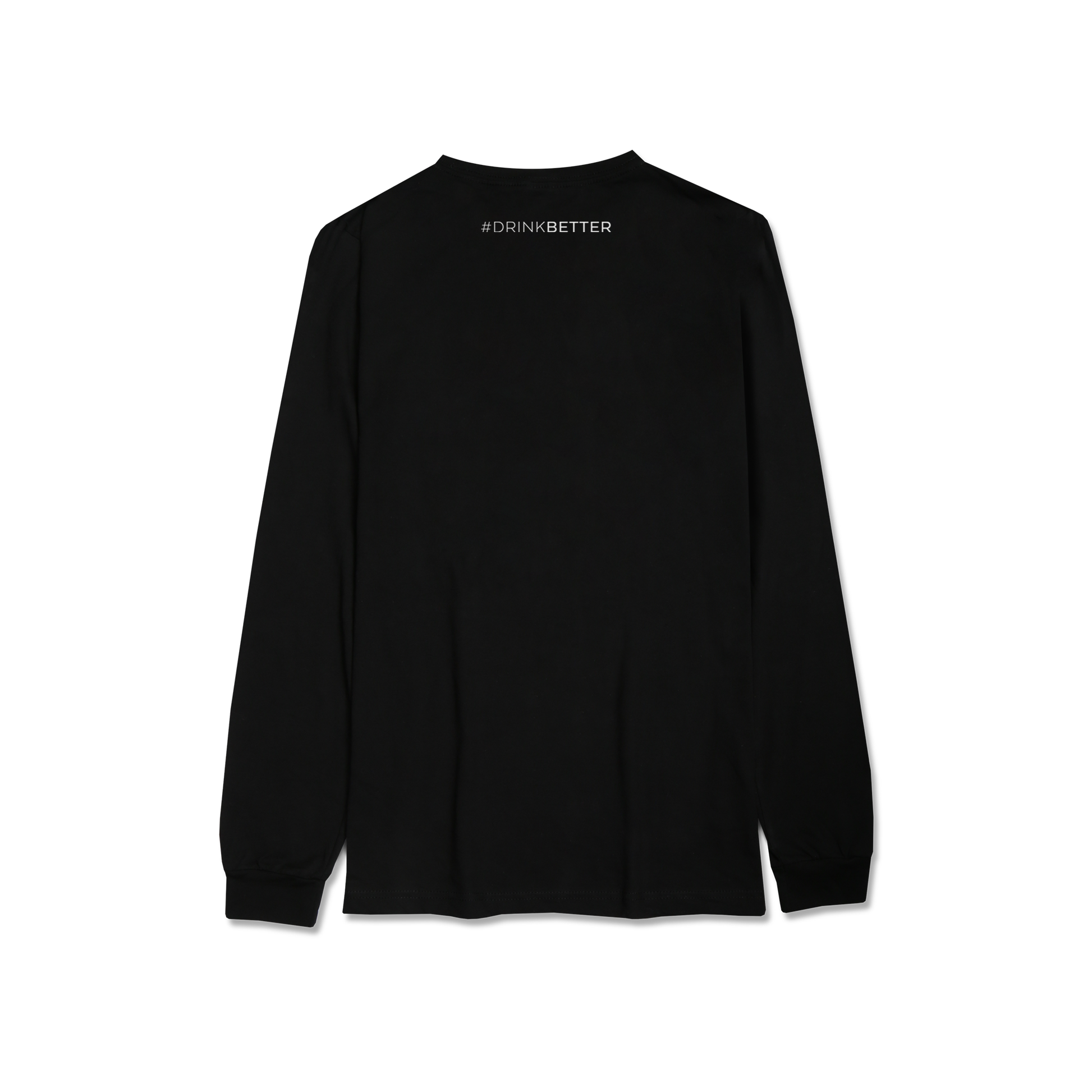 long-sleeve-t-shirt-black-a3 BrumateLSBlack-Back.png
