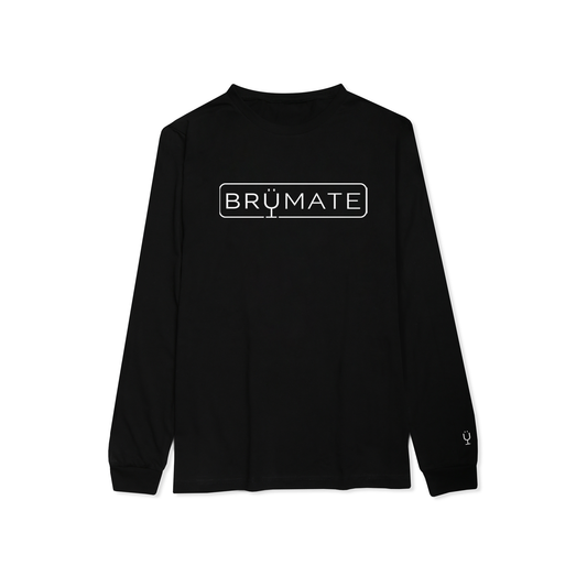 long-sleeve-t-shirt-black-a3 BrumateLSBlack-Front.png