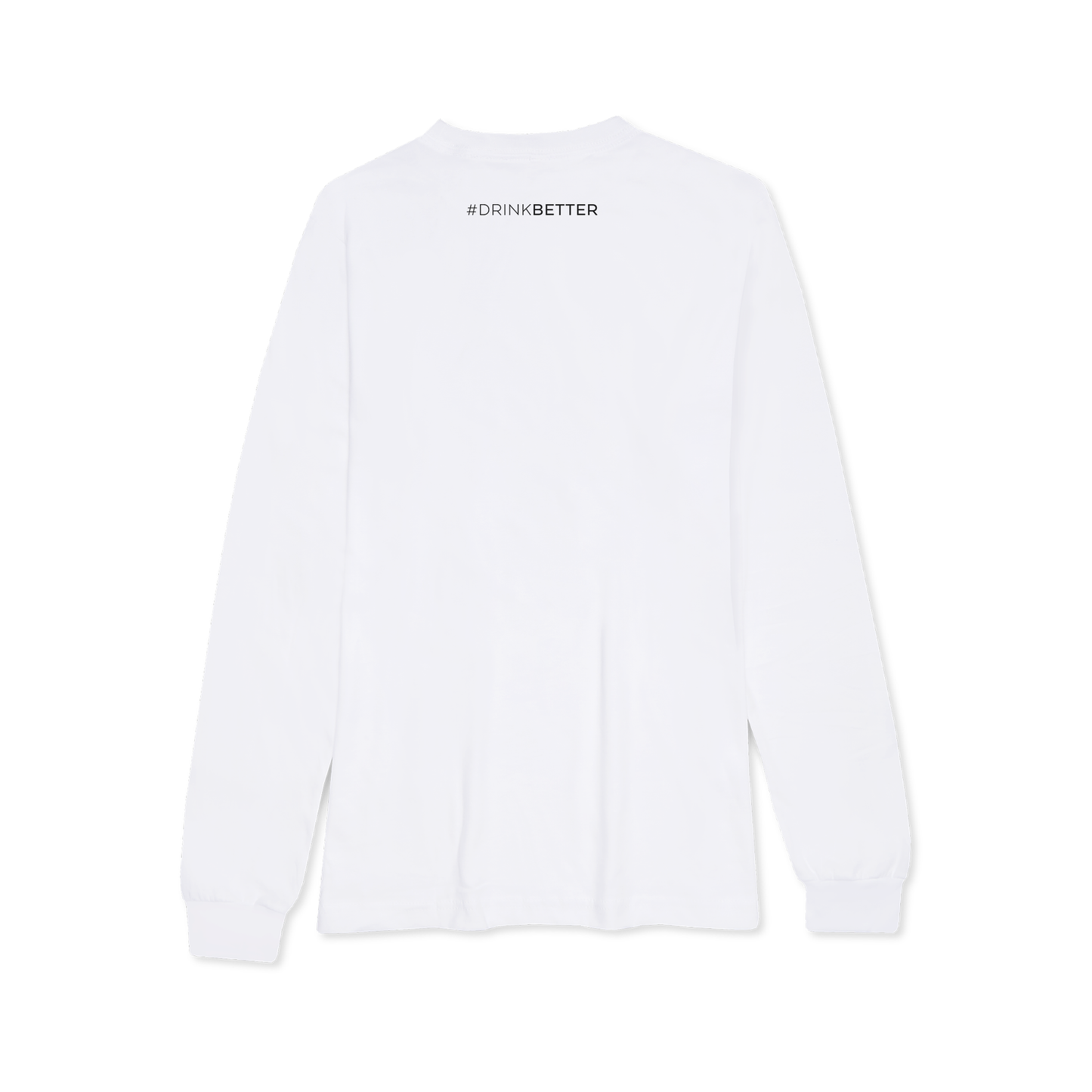 long-sleeve-t-shirt-white-v2 BrumateLSWhite-Back_d97ab12d-40ec-4dd0-9657-67c567767d24.png