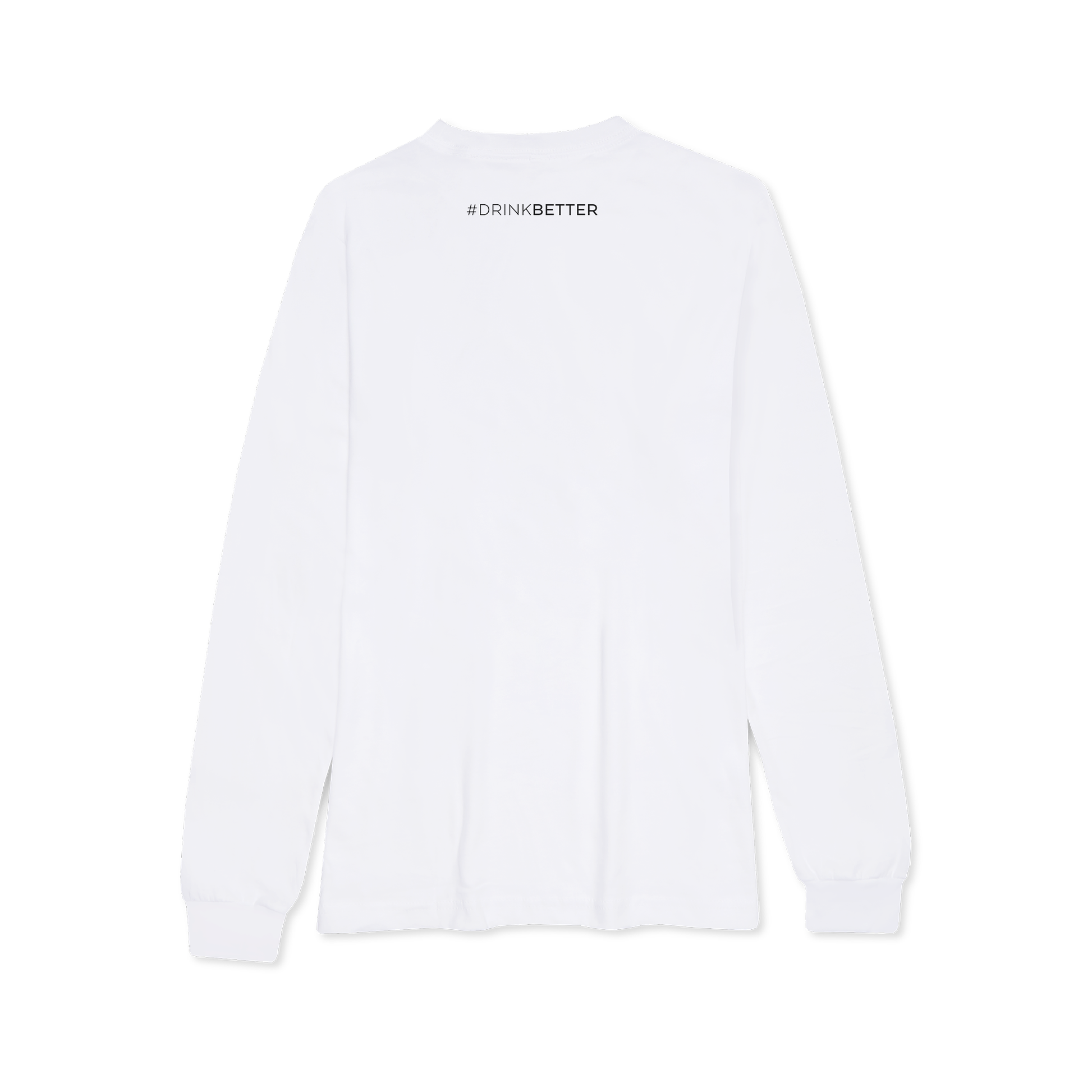 long-sleeve-t-shirt-white-v2 BrumateLSWhite-Back_d97ab12d-40ec-4dd0-9657-67c567767d24.png