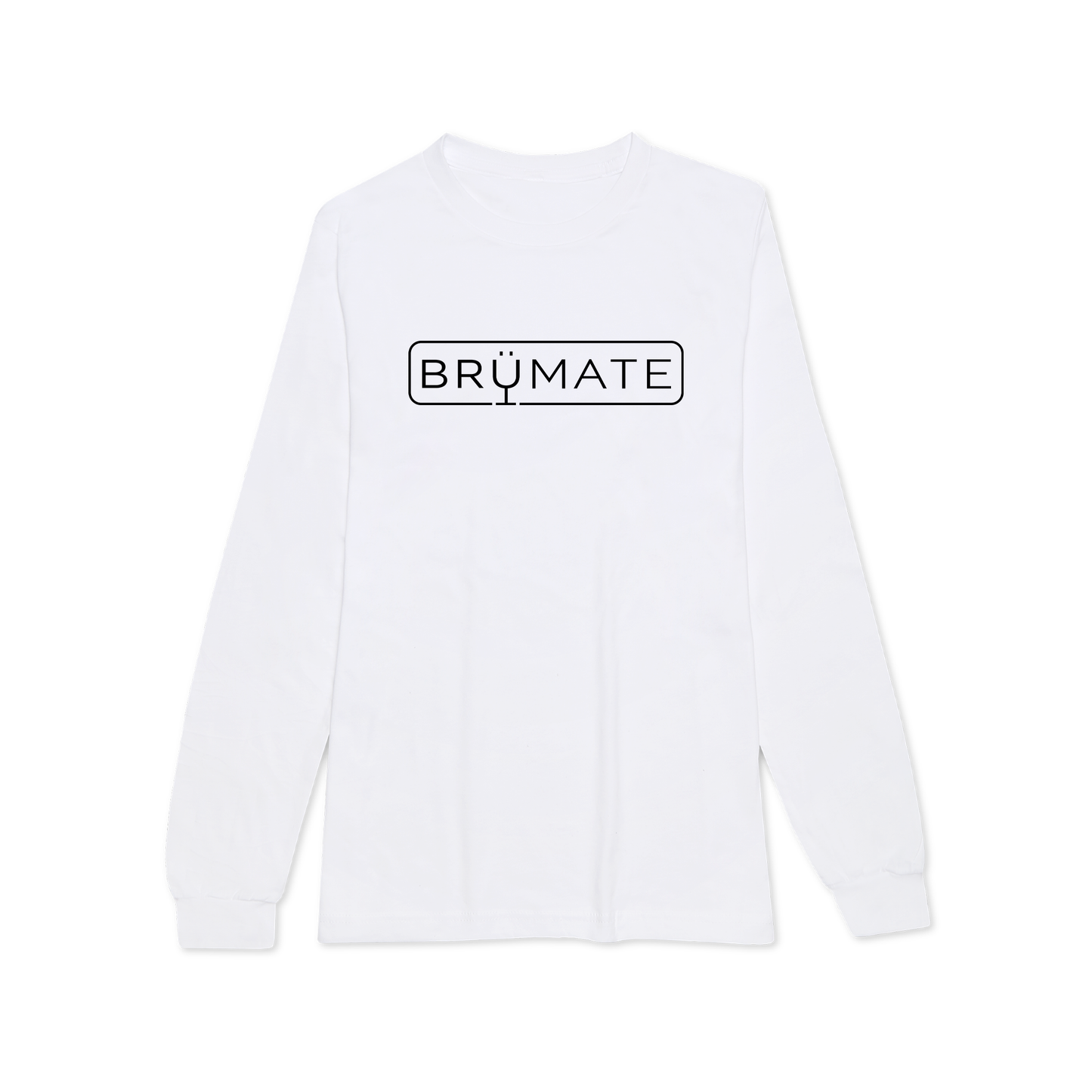 long-sleeve-t-shirt-white-v2 BrumateLSWhite-Front_0602b757-4faa-44d1-9ded-b758ad19415e.png