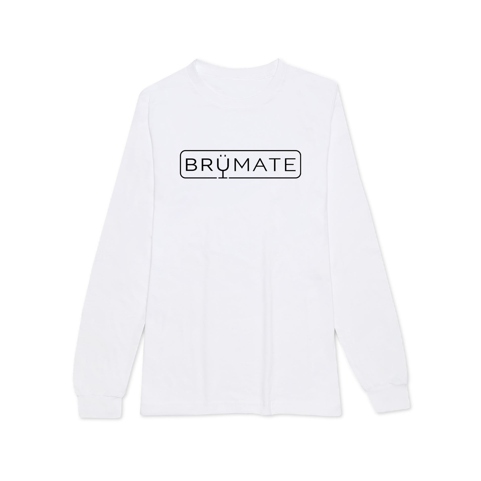 long-sleeve-t-shirt-white-v2 BrumateLSWhite-Front_0602b757-4faa-44d1-9ded-b758ad19415e.png