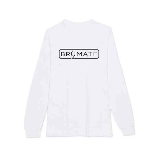 long-sleeve-t-shirt-white-v2 BrumateLSWhite-Front_0602b757-4faa-44d1-9ded-b758ad19415e.png