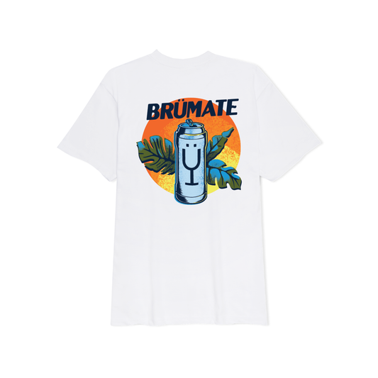 summer-throwback-tee-white-k1 BrumateSlimTee-White-BACK.png
