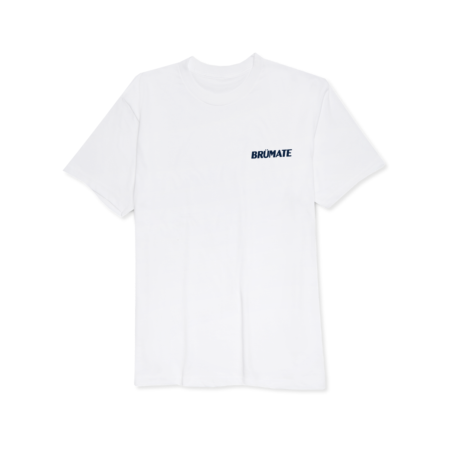summer-throwback-tee-white-k1 BrumateSlimTee-White-FRONT.png