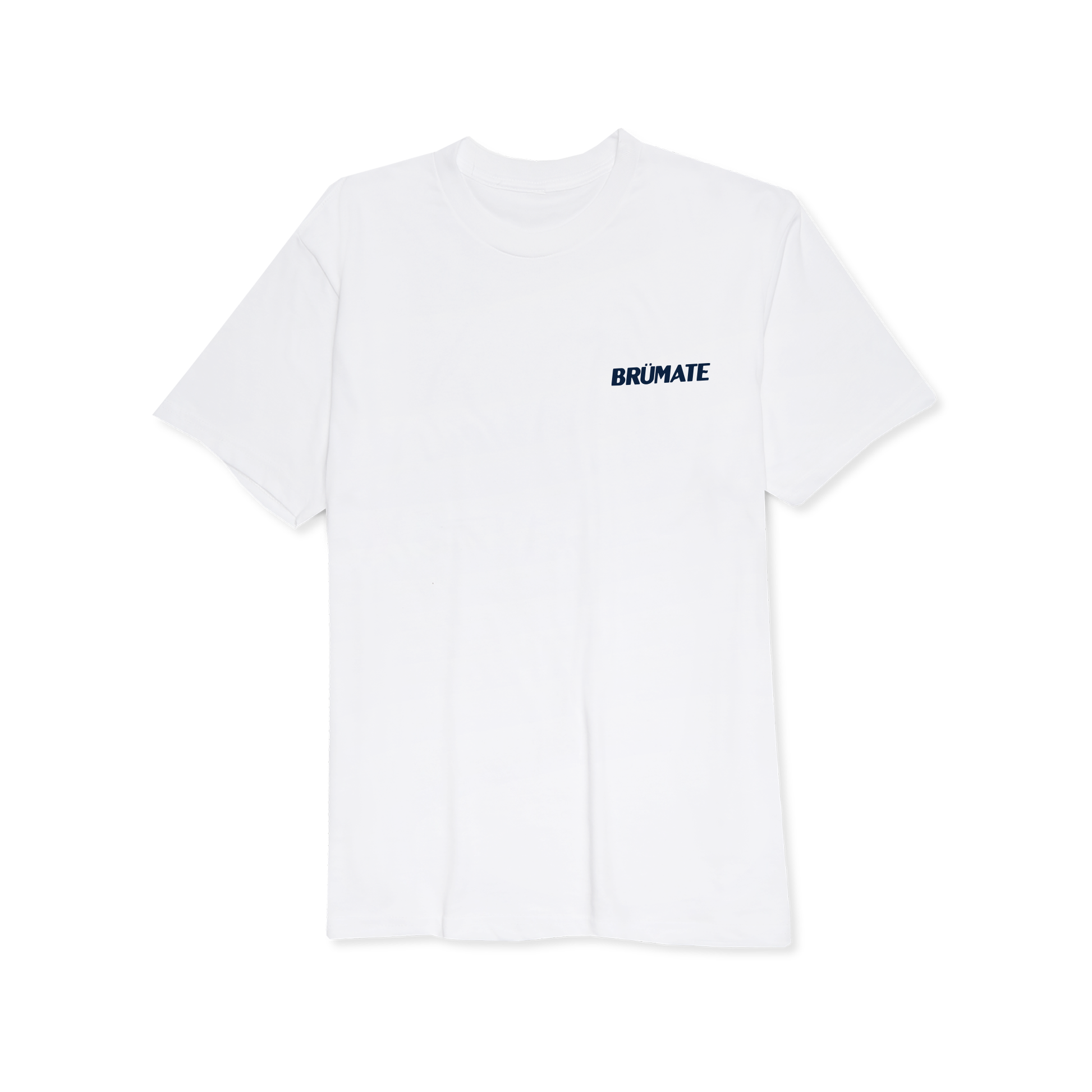 summer-throwback-tee-white-k1 BrumateSlimTee-White-FRONT.png