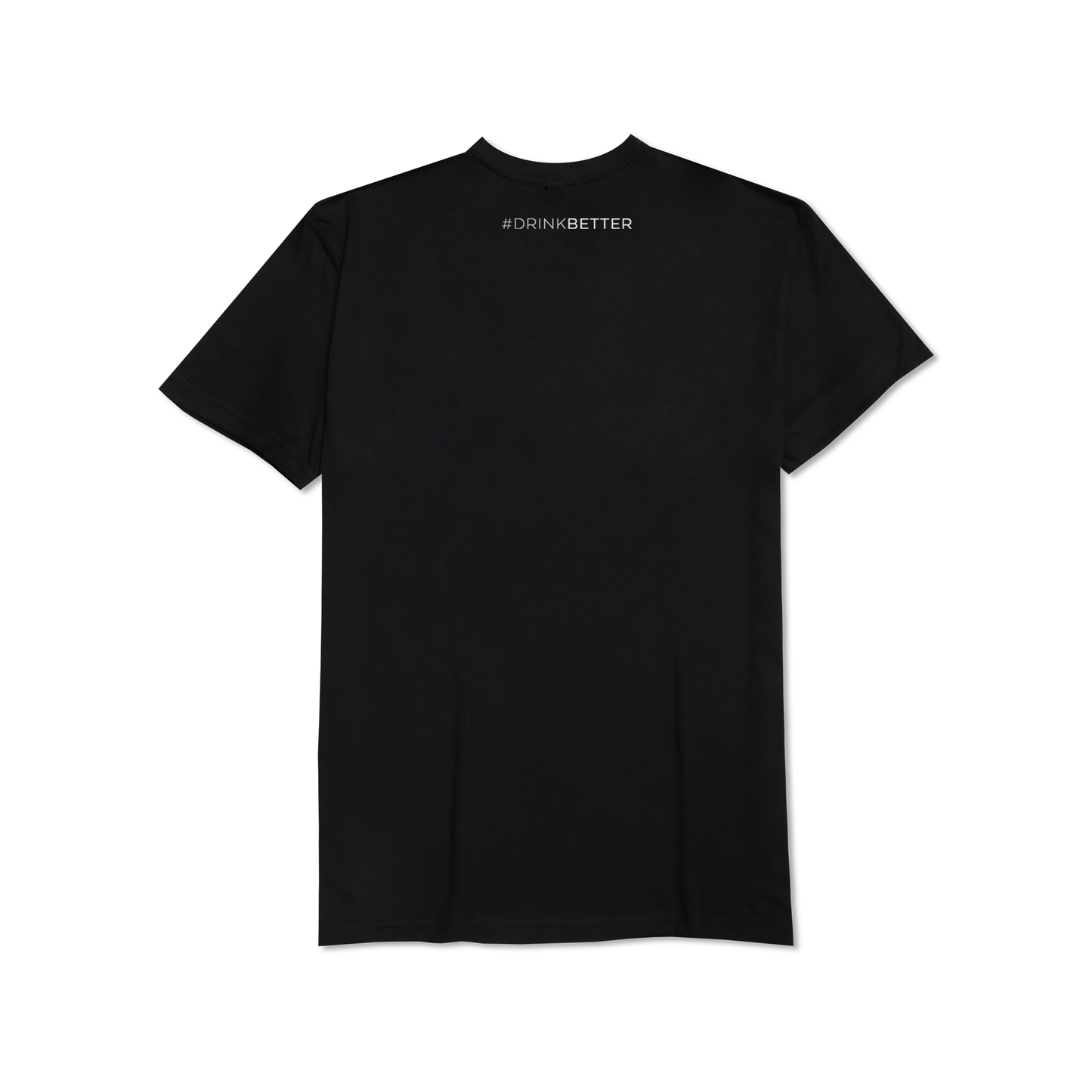 short-sleeve-t-shirt-black-b3 BrumateTeeBlack-Back.png
