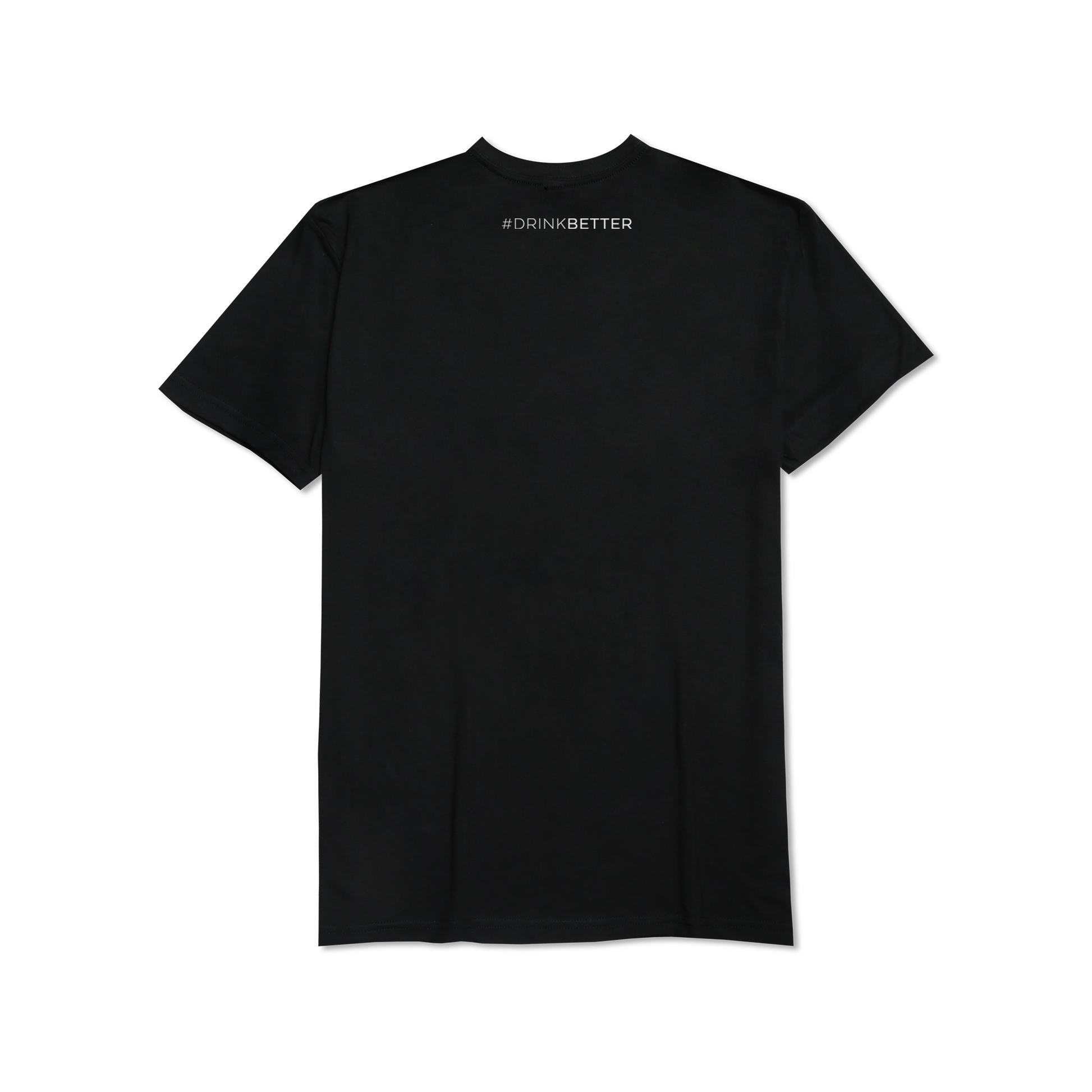 short-sleeve-t-shirt-black-b3 BrumateTeeBlack-Back.png