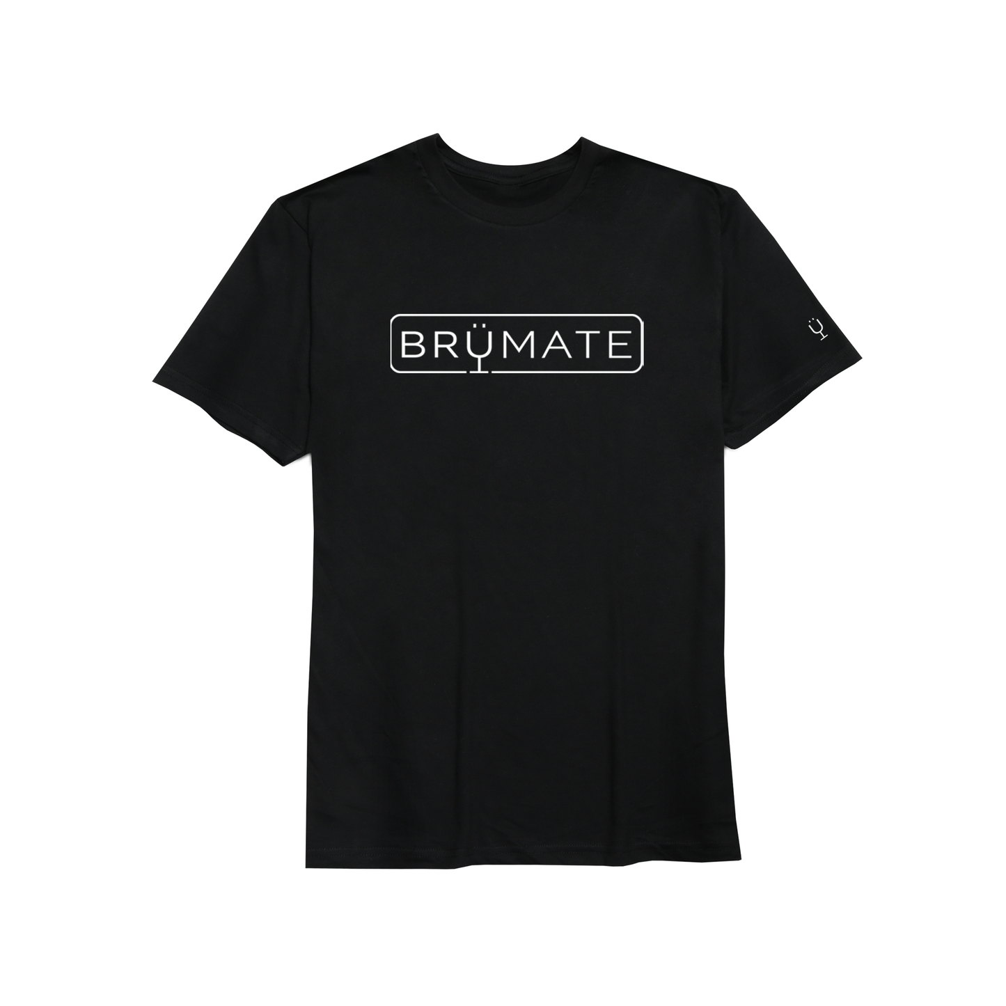 short-sleeve-t-shirt-black-b3 BrumateTeeBlack-Front.png