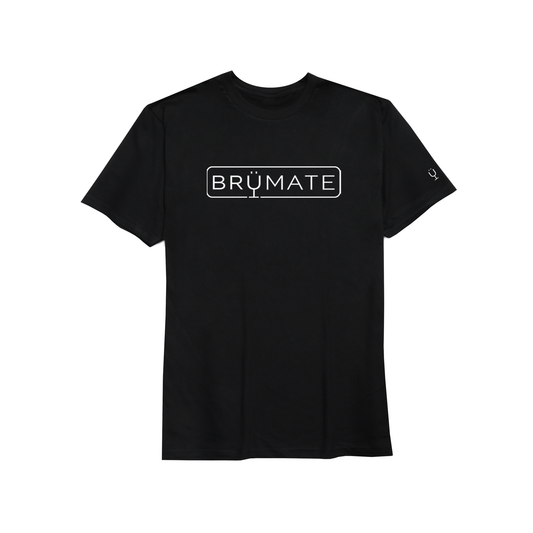 short-sleeve-t-shirt-black-b3 BrumateTeeBlack-Front.png