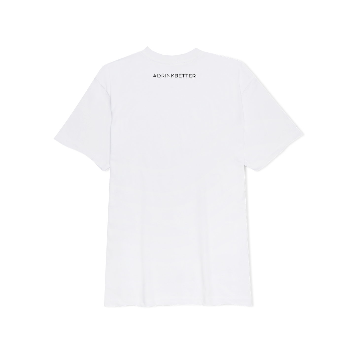 short-sleeve-t-shirt-white-i2 BrumateTeeWhite-Back_b2c403df-dbf5-4094-8586-d8ef2aaf6c31.png