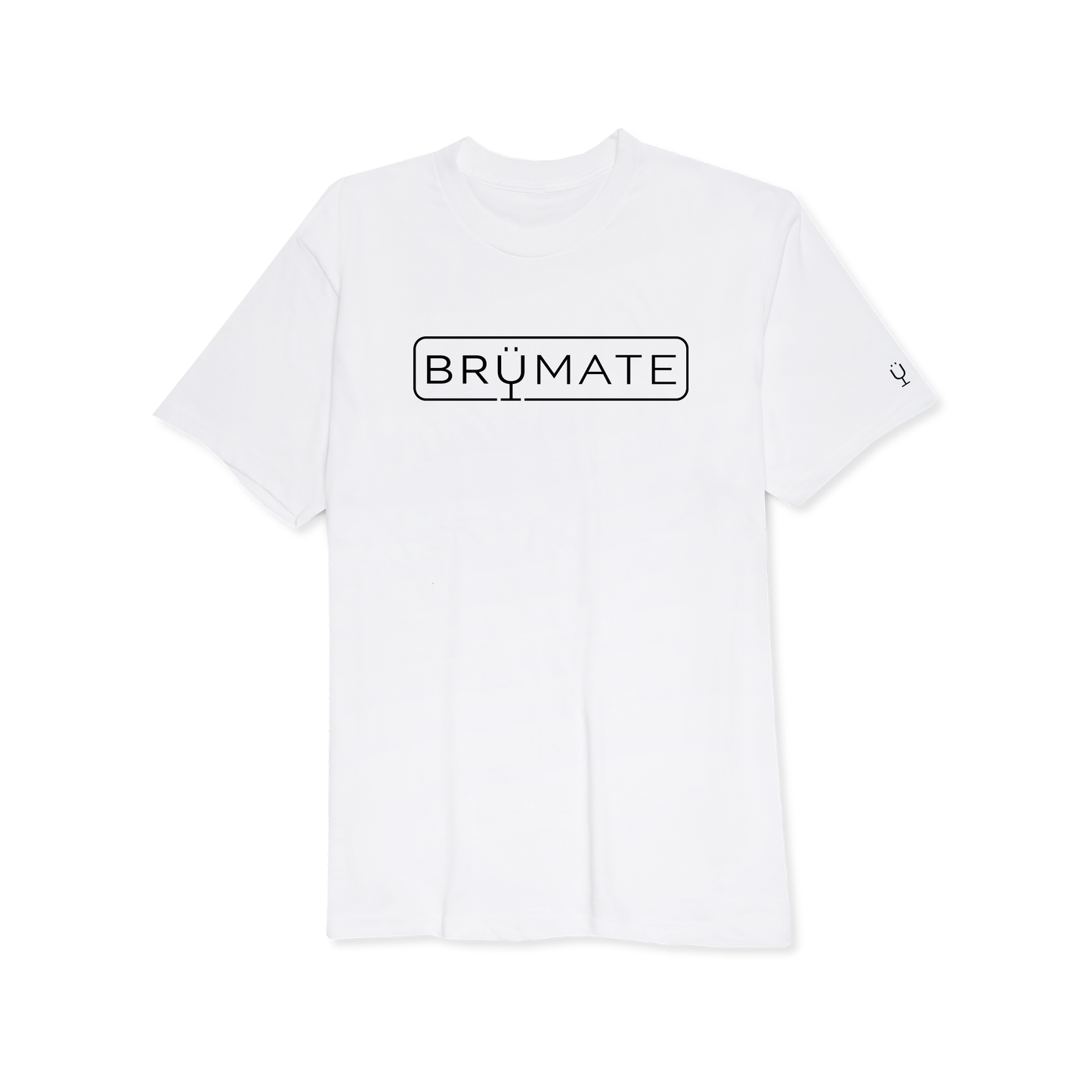 short-sleeve-t-shirt-white-i2 BrumateTeeWhite-Front_9452d3d6-cc8e-4b67-bd1c-78679ac1efdd.png