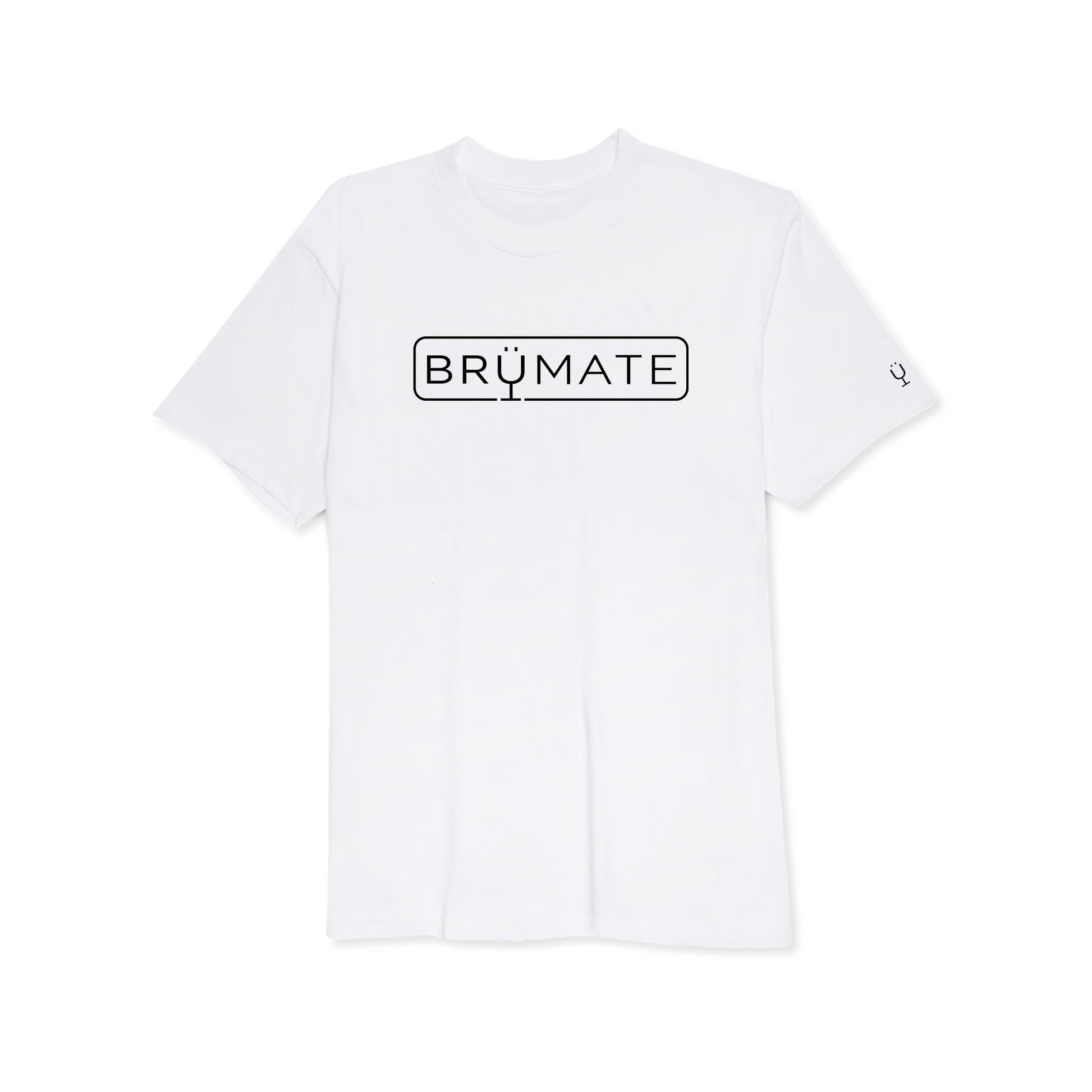 short-sleeve-t-shirt-white-i2 BrumateTeeWhite-Front_9452d3d6-cc8e-4b67-bd1c-78679ac1efdd.png
