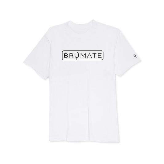 short-sleeve-t-shirt-white-i2 BrumateTeeWhite-Front_9452d3d6-cc8e-4b67-bd1c-78679ac1efdd.png
