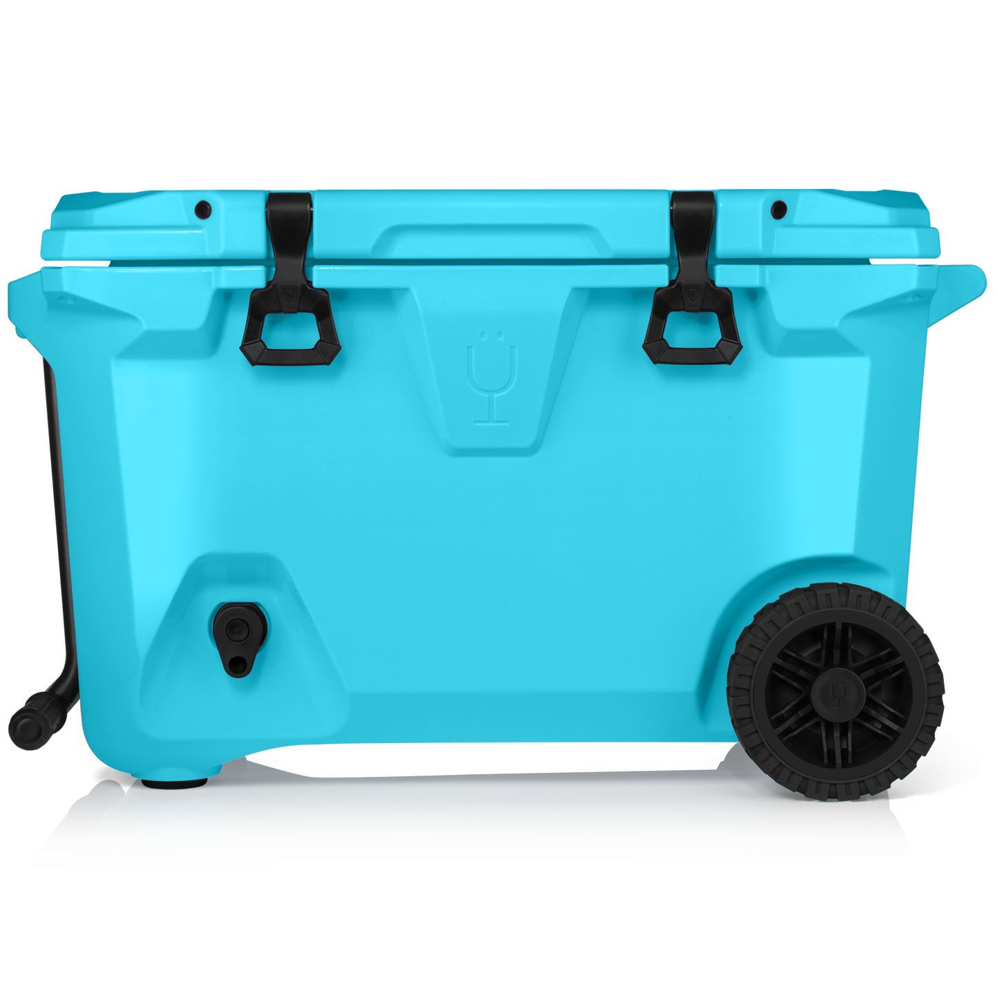 brutank-p8 Brutank-ElectricBlue-Hero.png