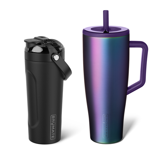 shake-glow-bundle-dark-aura-and-matte-black-40oz-25oz-f5 Bundle-MS_Black_Era40_DarkAura.png