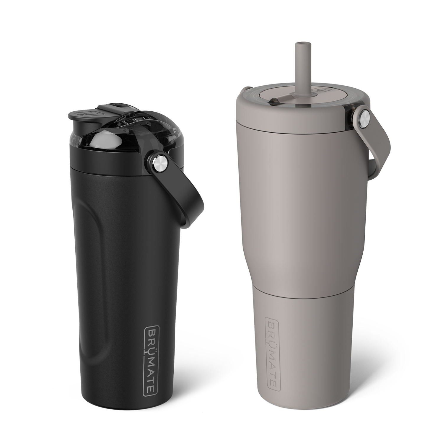 fuel-flow-bundle-mocha-and-matte-black-35oz-25oz-t0 Bundle-MS_Black_Resa35_Mocha.png