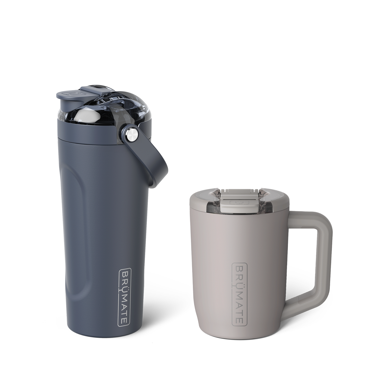hydrate-caffeinate-bundle-mocha-and-nightfall-blue-15oz-25oz-b1 Bundle-MS_NFB_Muv15_Mocha.png