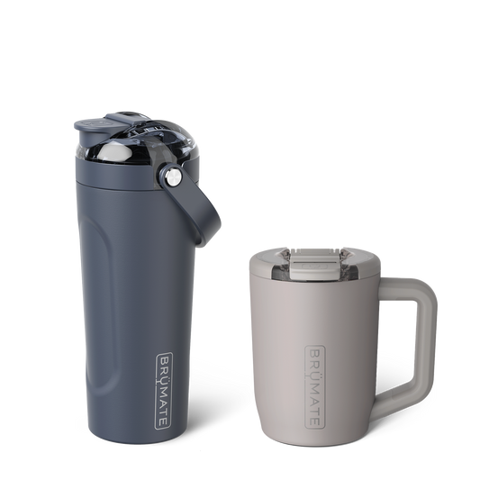 hydrate-caffeinate-bundle-mocha-and-nightfall-blue-15oz-25oz-b1 Bundle-MS_NFB_Muv15_Mocha.png