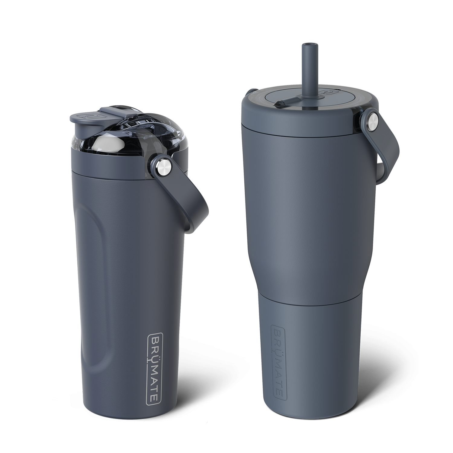fuel-flow-bundle-nightfall-blue-35oz-25oz-e9 Bundle-MS_NFB_Resa35_NFB.png