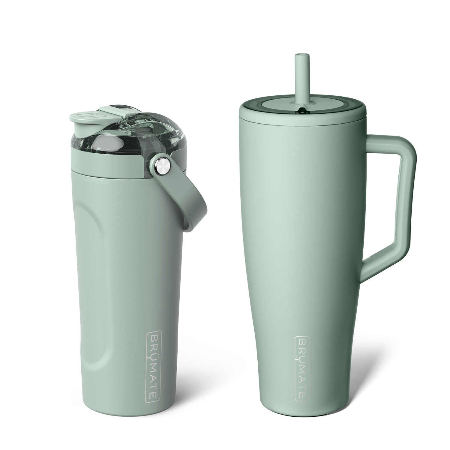 shake-glow-bundle-sage-40oz-25oz-d2 Bundle-MS_Sage_Era40_Sage.png