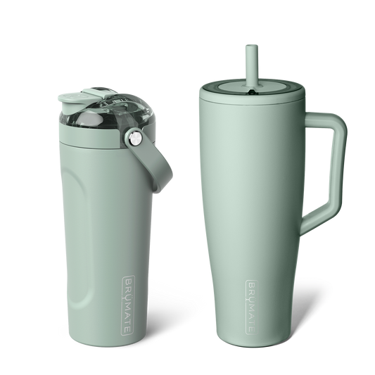 shake-glow-bundle-sage-40oz-25oz-d2 Bundle-MS_Sage_Era40_Sage.png
