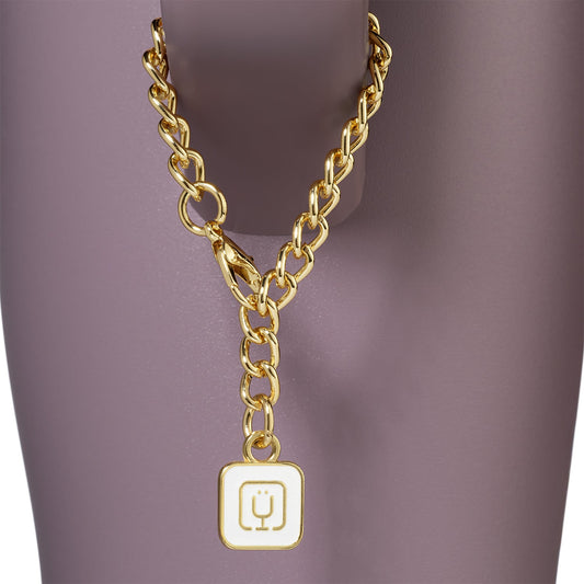 brumate-charm-white-d0 Charm-White-Medium.jpg