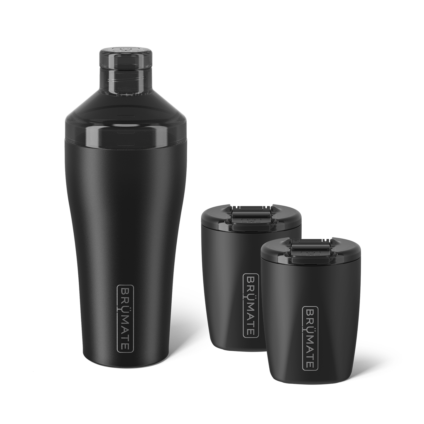 cocktail-shaker-rocks-bundle-n4 Cocktail-Shaker-Bundle-MatteBlack.png