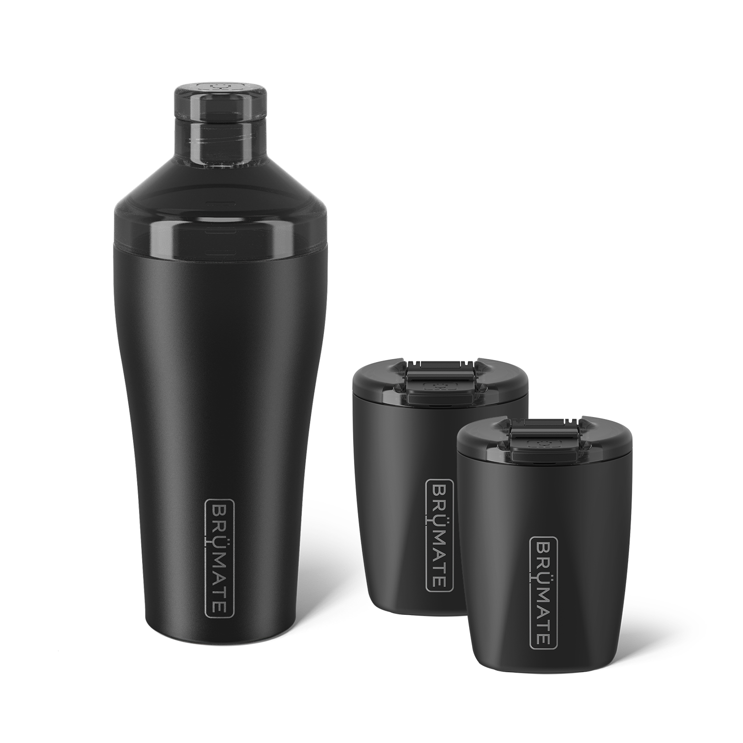 cocktail-shaker-rocks-bundle-n4 Cocktail-Shaker-Bundle-MatteBlack.png