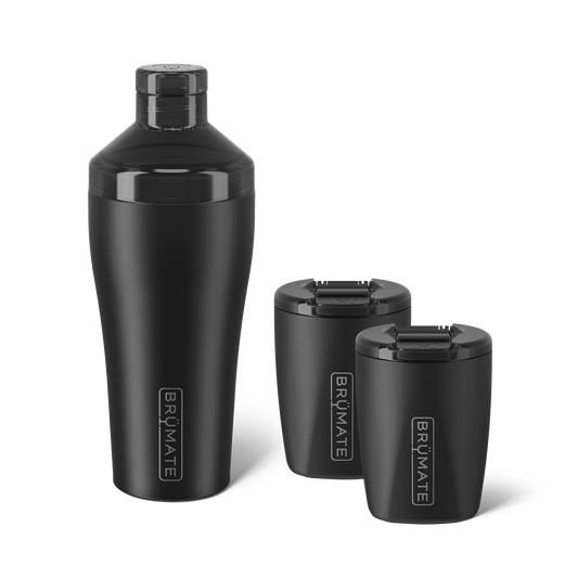 cocktail-shaker-rocks-bundle-n4 Cocktail-Shaker-Bundle-MatteBlack.png