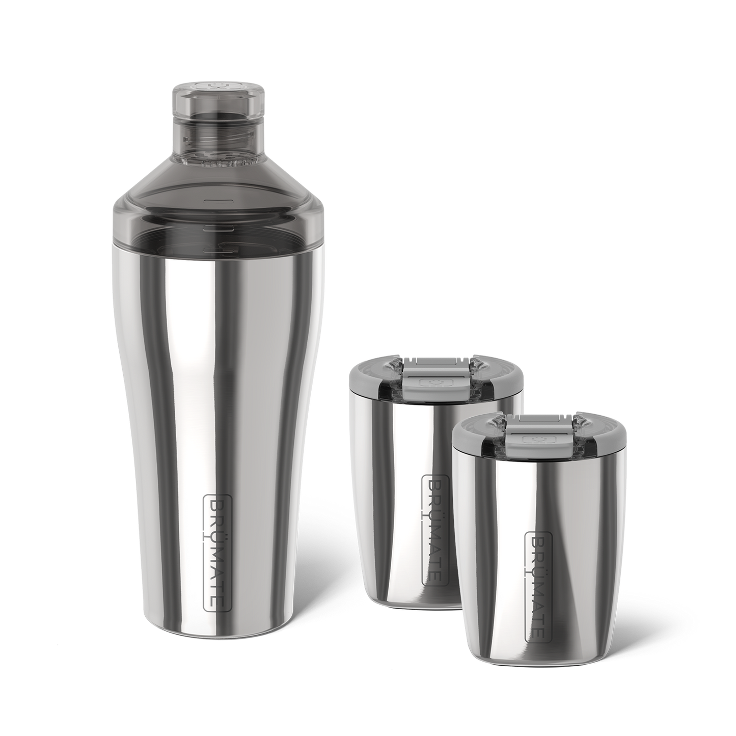cocktail-shaker-rocks-bundle-n4 Cocktail-Shaker-Bundle-Polished.png