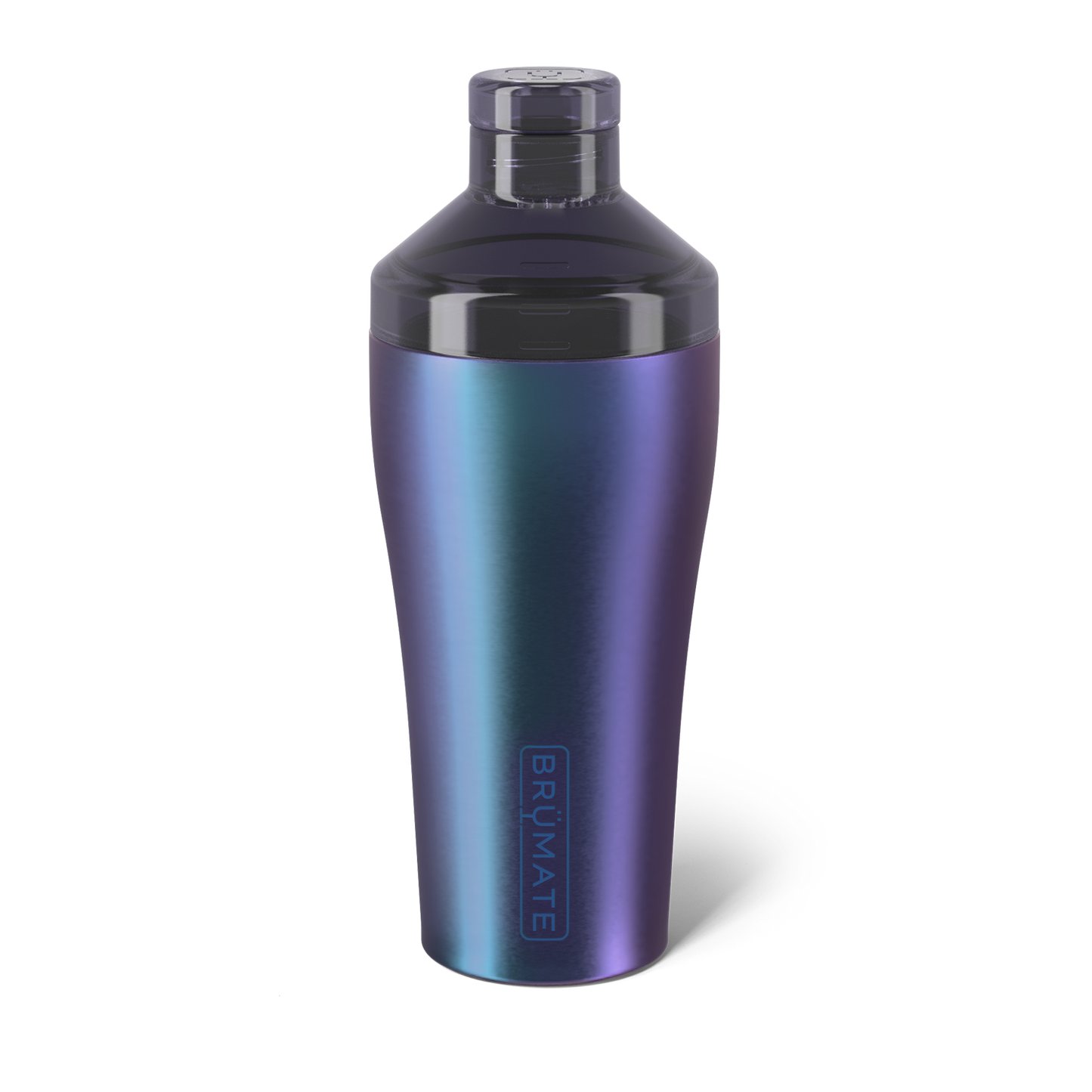 cocktail-shaker-w1 Cocktail-Shaker-DarkAura.png