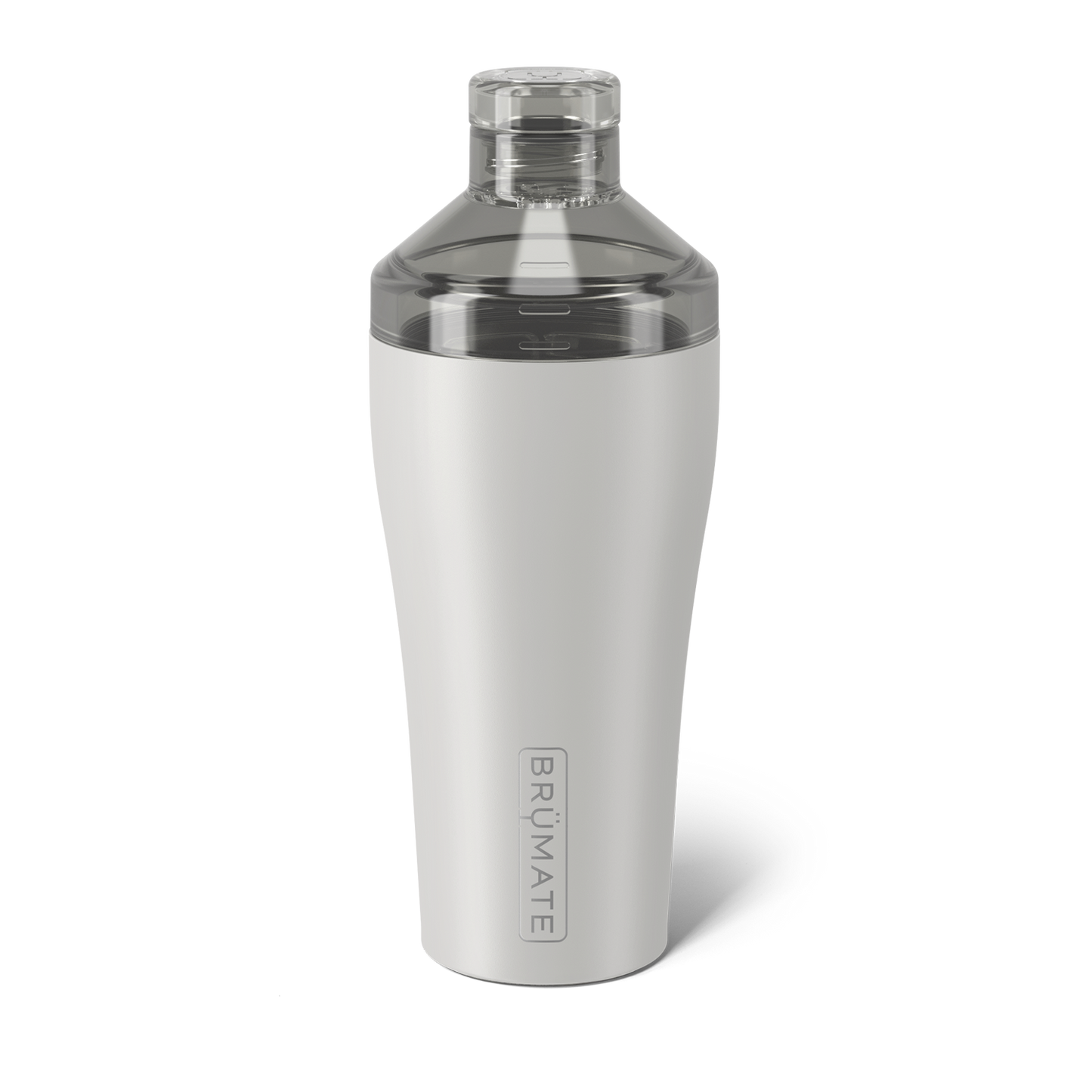 cocktail-shaker-w1 Cocktail-Shaker-Dune.png