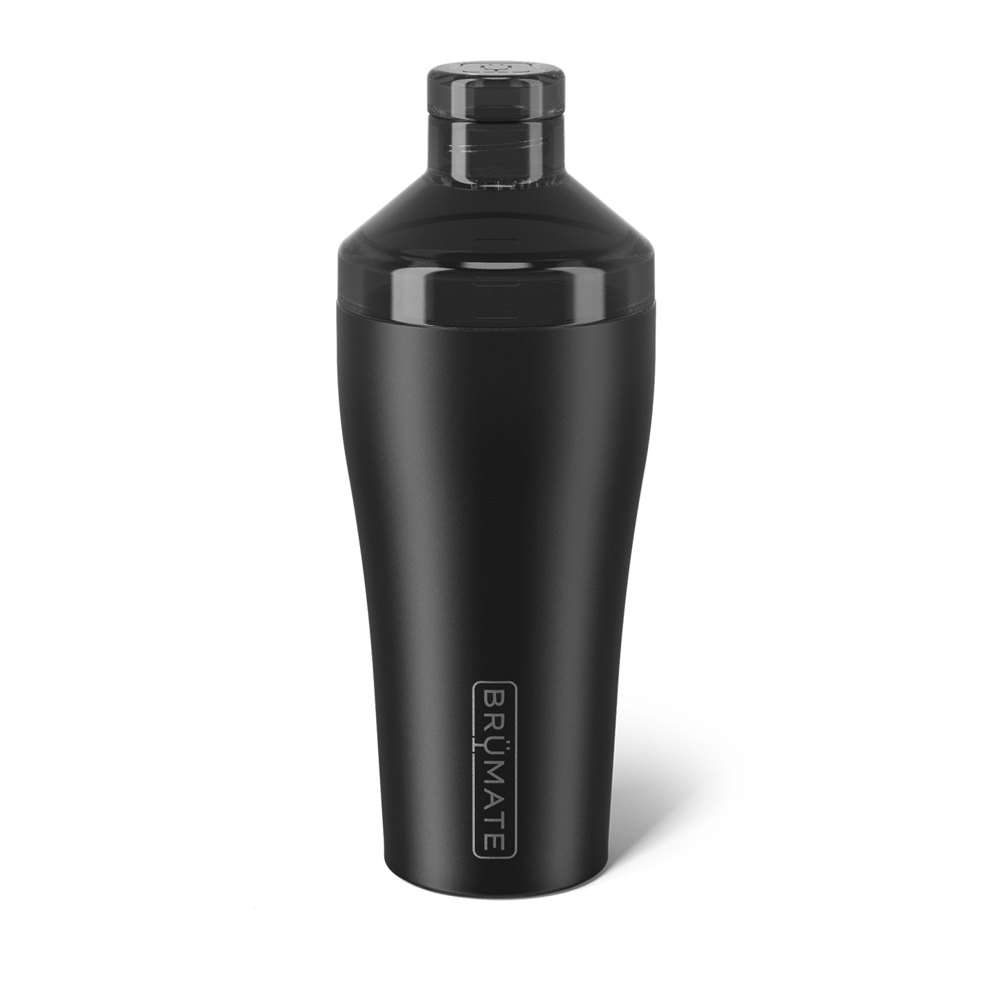 cocktail-shaker-w1 Cocktail-Shaker-MatteBlack.png
