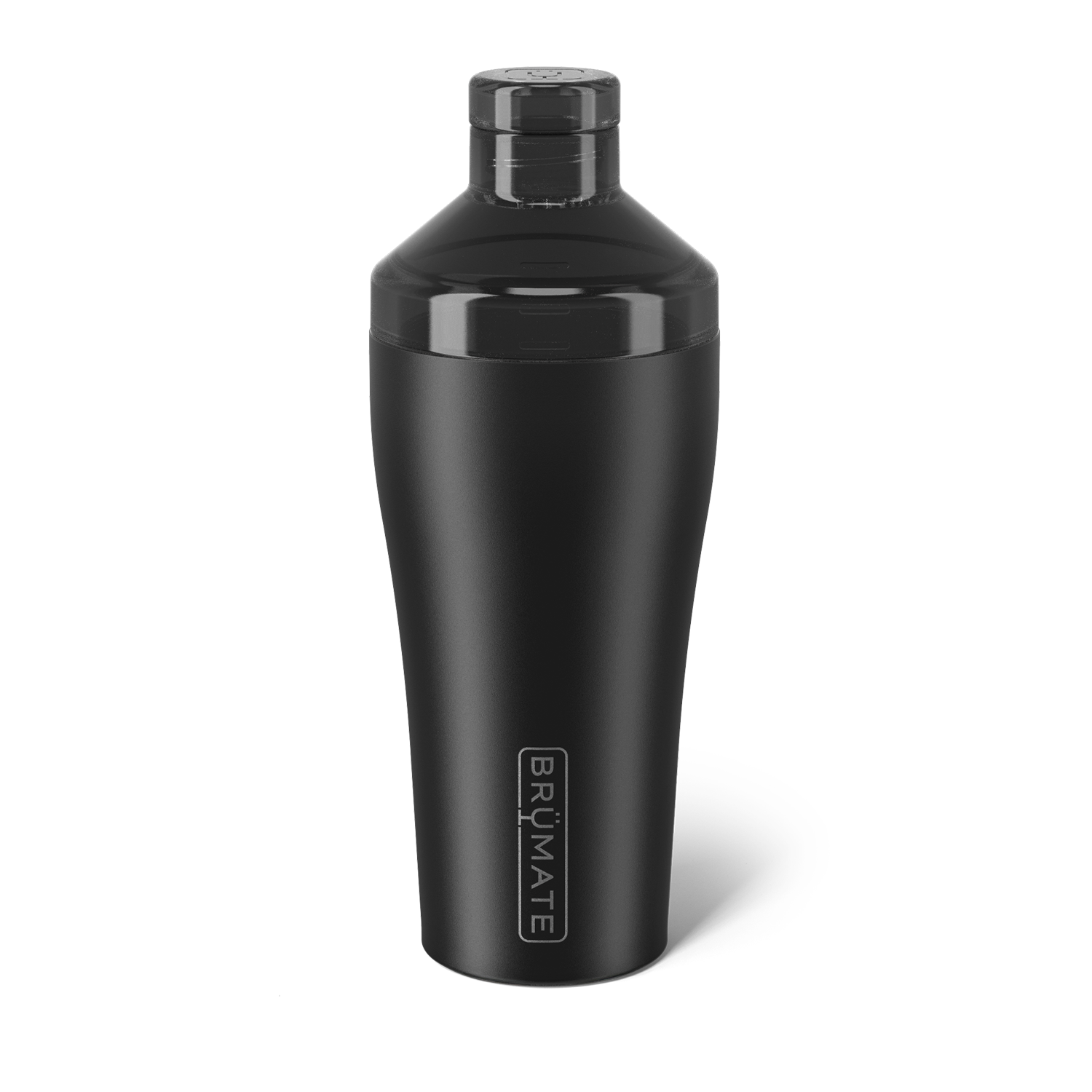 cocktail-shaker-w1 Cocktail-Shaker-MatteBlack.png