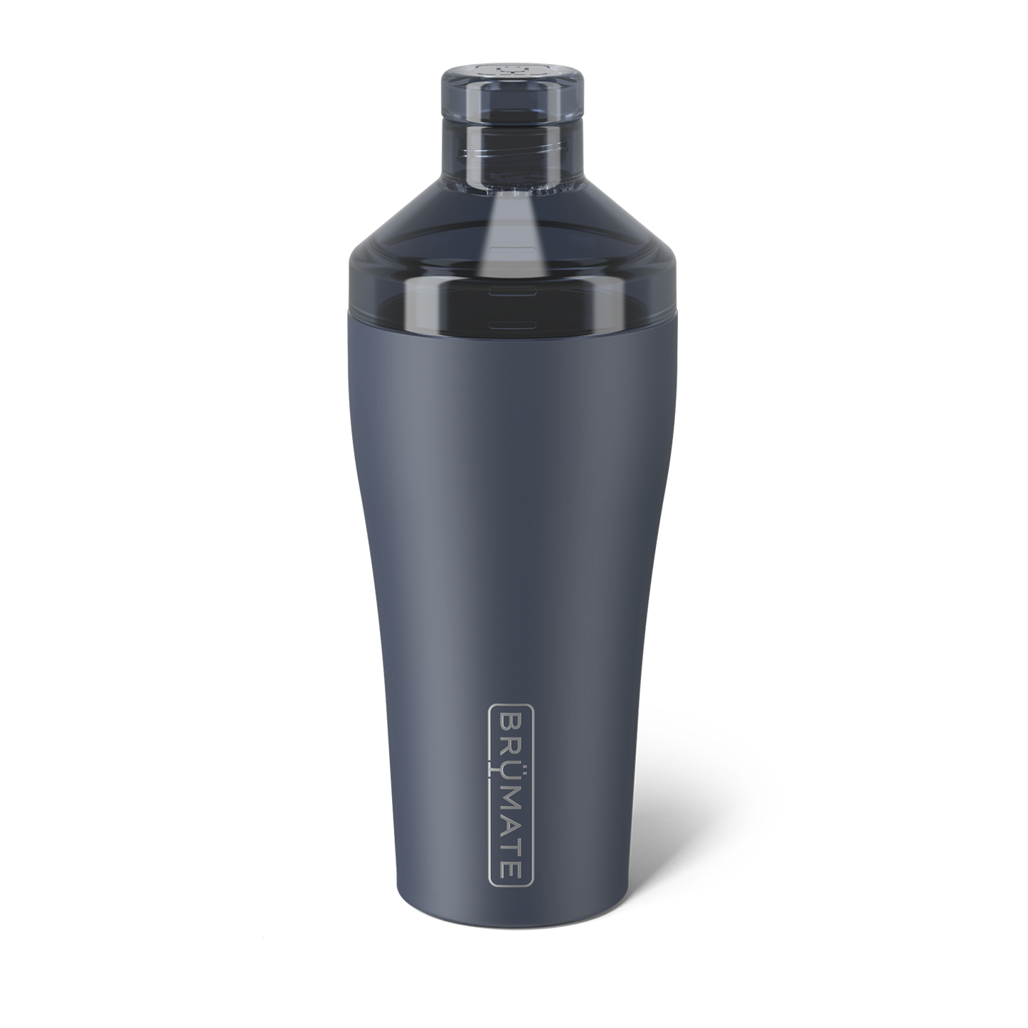 cocktail-shaker-w1 Cocktail-Shaker-NightfallBlue.png
